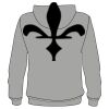 EcoSmart ® Pullover Hooded Sweatshirt Thumbnail