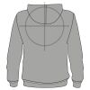 EcoSmart ® Pullover Hooded Sweatshirt Thumbnail