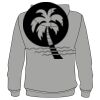 EcoSmart ® Pullover Hooded Sweatshirt Thumbnail