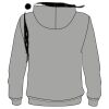 EcoSmart ® Pullover Hooded Sweatshirt Thumbnail