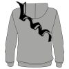 EcoSmart ® Pullover Hooded Sweatshirt Thumbnail