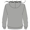 EcoSmart ® Pullover Hooded Sweatshirt Thumbnail