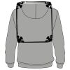 EcoSmart ® Pullover Hooded Sweatshirt Thumbnail