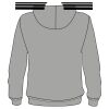 EcoSmart ® Pullover Hooded Sweatshirt Thumbnail