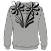 EcoSmart ® Pullover Hooded Sweatshirt Thumbnail