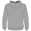 EcoSmart ® Pullover Hooded Sweatshirt Thumbnail