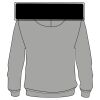 EcoSmart ® Pullover Hooded Sweatshirt Thumbnail