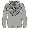 EcoSmart ® Pullover Hooded Sweatshirt Thumbnail