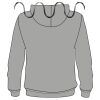 EcoSmart ® Pullover Hooded Sweatshirt Thumbnail