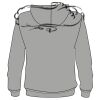 EcoSmart ® Pullover Hooded Sweatshirt Thumbnail