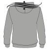 EcoSmart ® Pullover Hooded Sweatshirt Thumbnail