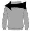 EcoSmart ® Pullover Hooded Sweatshirt Thumbnail