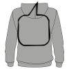 EcoSmart ® Pullover Hooded Sweatshirt Thumbnail