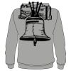 EcoSmart ® Pullover Hooded Sweatshirt Thumbnail