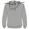 EcoSmart ® Pullover Hooded Sweatshirt Thumbnail