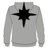 EcoSmart ® Pullover Hooded Sweatshirt Thumbnail