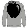 EcoSmart ® Pullover Hooded Sweatshirt Thumbnail