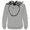 EcoSmart ® Pullover Hooded Sweatshirt Thumbnail