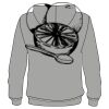 EcoSmart ® Pullover Hooded Sweatshirt Thumbnail