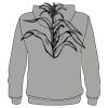 EcoSmart ® Pullover Hooded Sweatshirt Thumbnail