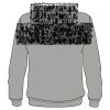 EcoSmart ® Pullover Hooded Sweatshirt Thumbnail