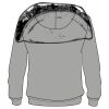 EcoSmart ® Pullover Hooded Sweatshirt Thumbnail