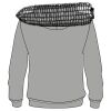 EcoSmart ® Pullover Hooded Sweatshirt Thumbnail