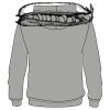 EcoSmart ® Pullover Hooded Sweatshirt Thumbnail