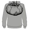 EcoSmart ® Pullover Hooded Sweatshirt Thumbnail