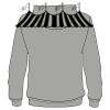 EcoSmart ® Pullover Hooded Sweatshirt Thumbnail