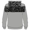 EcoSmart ® Pullover Hooded Sweatshirt Thumbnail