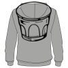 EcoSmart ® Pullover Hooded Sweatshirt Thumbnail