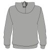 EcoSmart ® Pullover Hooded Sweatshirt Thumbnail