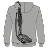 EcoSmart ® Pullover Hooded Sweatshirt Thumbnail