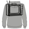 EcoSmart ® Pullover Hooded Sweatshirt Thumbnail