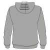 EcoSmart ® Pullover Hooded Sweatshirt Thumbnail