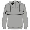 EcoSmart ® Pullover Hooded Sweatshirt Thumbnail