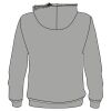 EcoSmart ® Pullover Hooded Sweatshirt Thumbnail