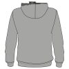 EcoSmart ® Pullover Hooded Sweatshirt Thumbnail