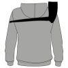 EcoSmart ® Pullover Hooded Sweatshirt Thumbnail