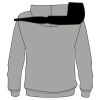 EcoSmart ® Pullover Hooded Sweatshirt Thumbnail