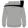 EcoSmart ® Pullover Hooded Sweatshirt Thumbnail