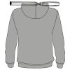 EcoSmart ® Pullover Hooded Sweatshirt Thumbnail