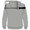 EcoSmart ® Pullover Hooded Sweatshirt Thumbnail