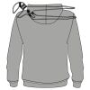 EcoSmart ® Pullover Hooded Sweatshirt Thumbnail