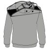 EcoSmart ® Pullover Hooded Sweatshirt Thumbnail