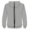 EcoSmart ® Pullover Hooded Sweatshirt Thumbnail