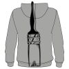 EcoSmart ® Pullover Hooded Sweatshirt Thumbnail