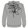 EcoSmart ® Pullover Hooded Sweatshirt Thumbnail