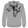 EcoSmart ® Pullover Hooded Sweatshirt Thumbnail